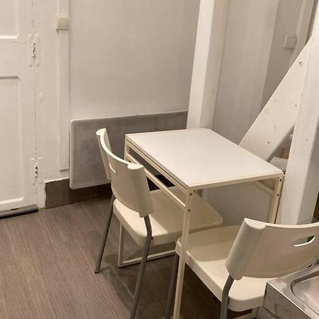 Appartement T1 Avignon Centre מראה חיצוני תמונה