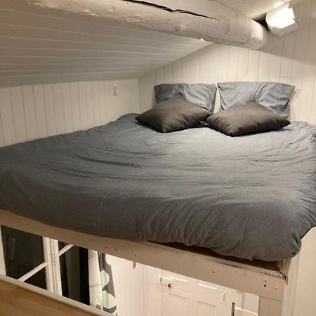 Appartement T1 Avignon Centre מראה חיצוני תמונה
